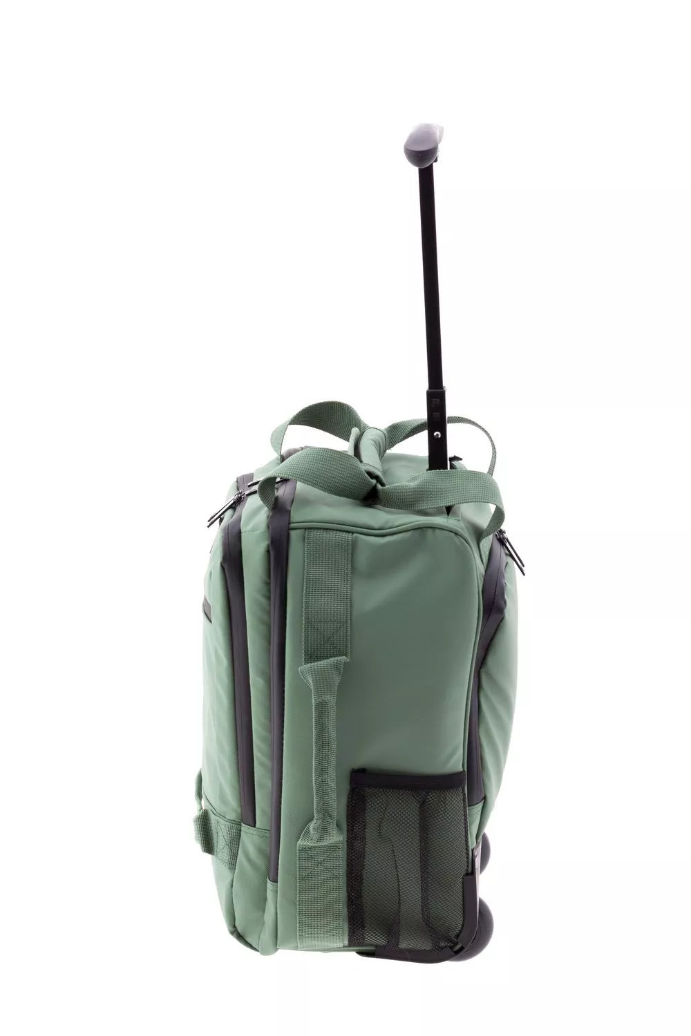 Maleta mochila aerolínea low cost | Gladiator Polar