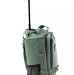 Maleta mochila aerolínea low cost | Gladiator Polar