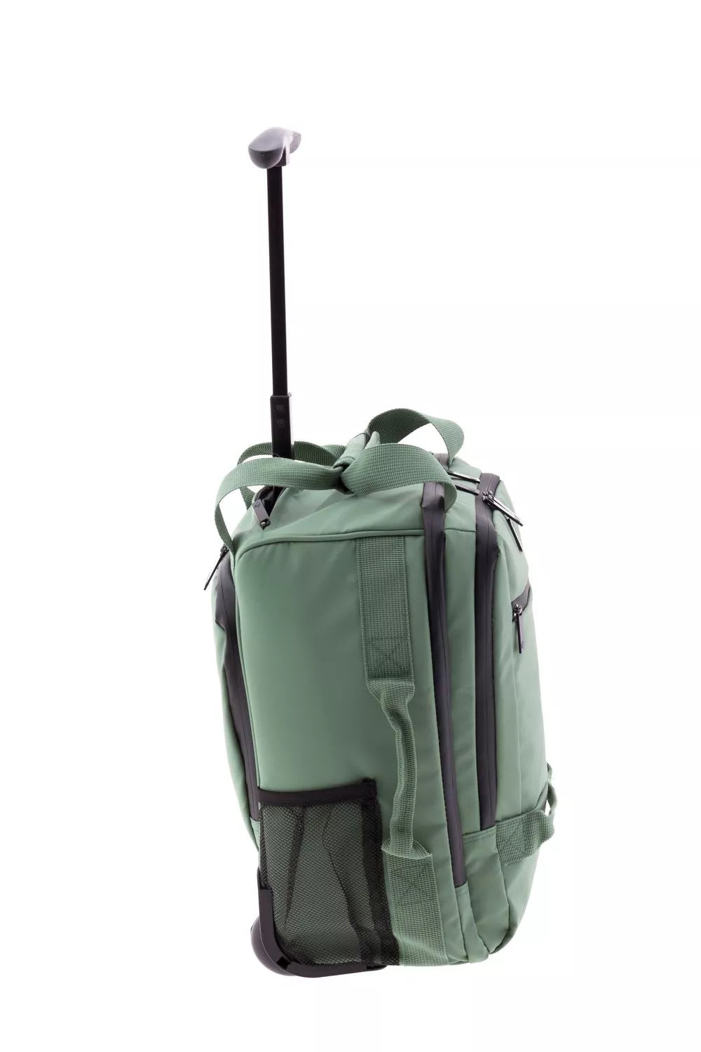 Maleta mochila aerolínea low cost | Gladiator Polar