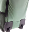 Maleta mochila aerolínea low cost | Gladiator Polar