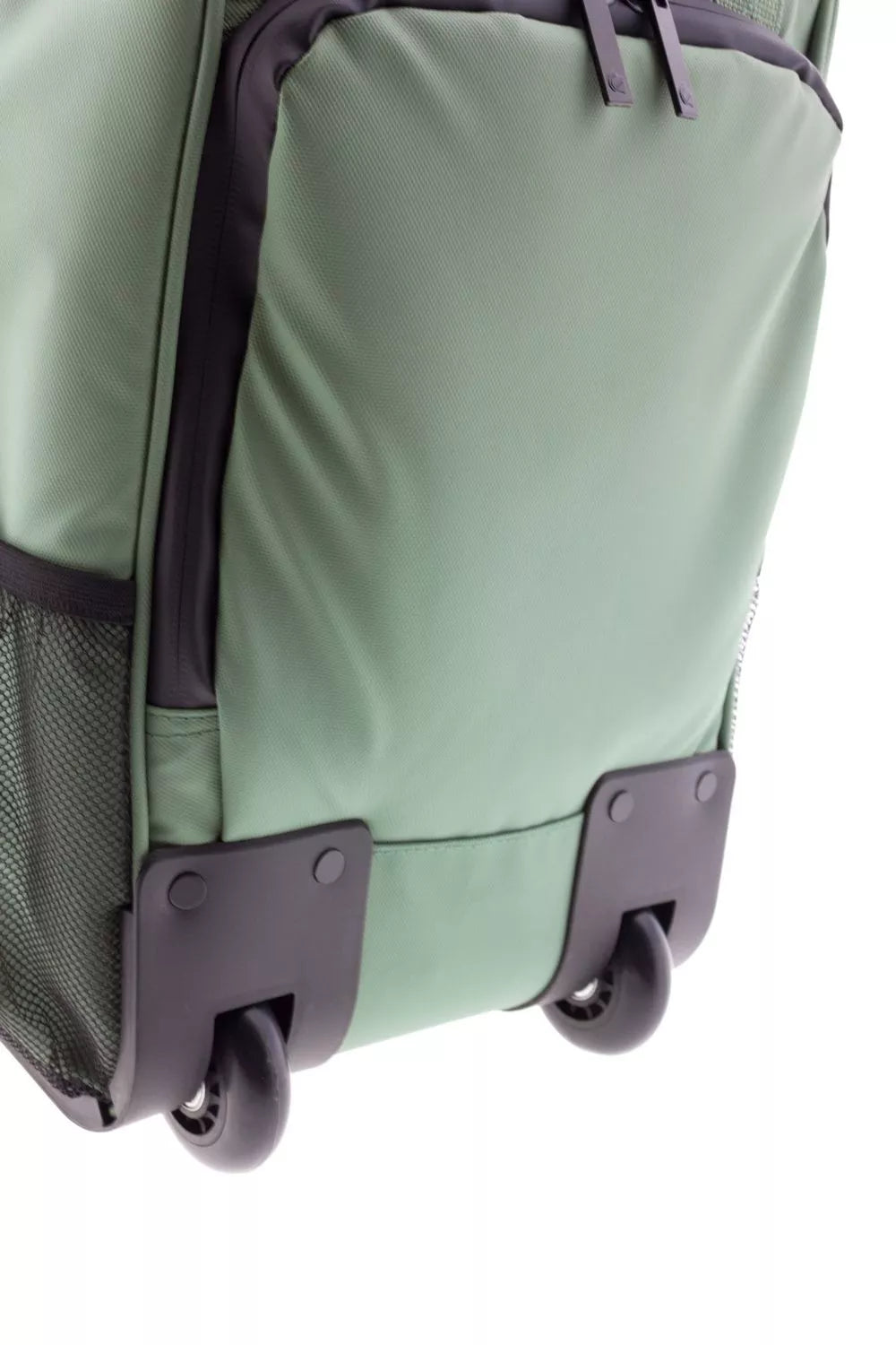 Maleta mochila aerolínea low cost | Gladiator Polar