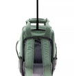 Maleta mochila aerolínea low cost | Gladiator Polar