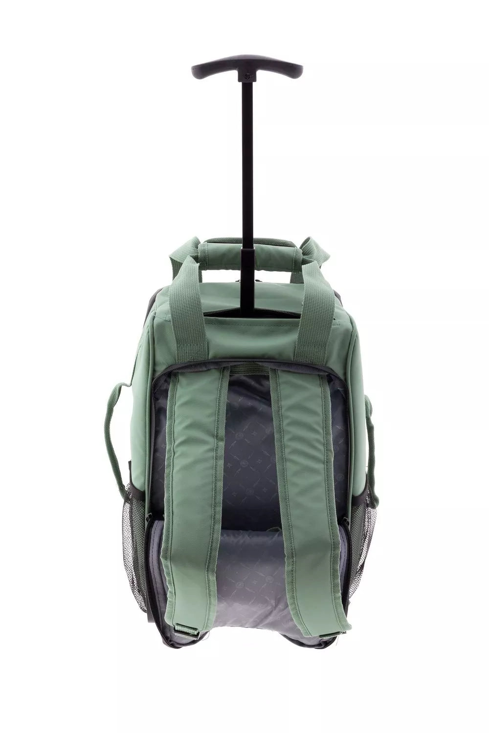 Maleta mochila aerolínea low cost | Gladiator Polar