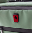 Maleta mochila aerolínea low cost | Gladiator Polar