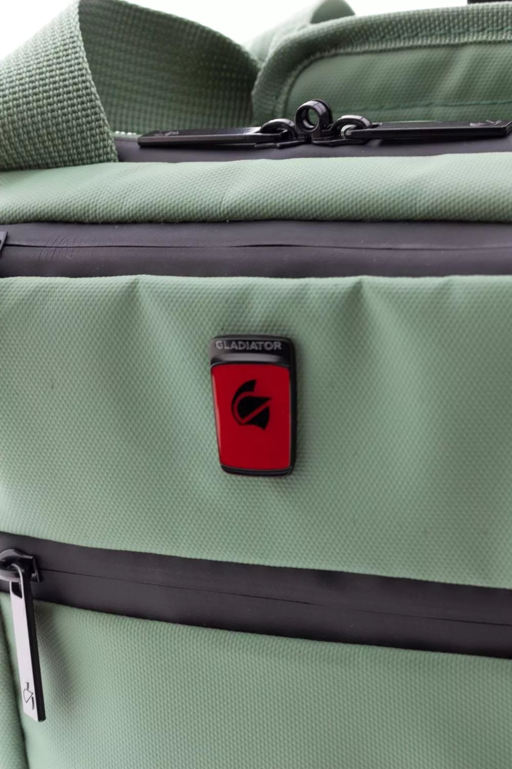Maleta mochila aerolínea low cost | Gladiator Polar