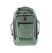 Maleta mochila aerolínea low cost | Gladiator Polar