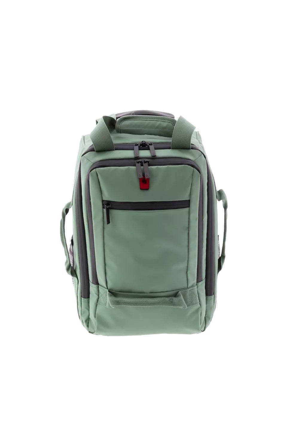 Maleta mochila aerolínea low cost | Gladiator Polar
