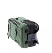 Maleta mochila aerolínea low cost | Gladiator Polar