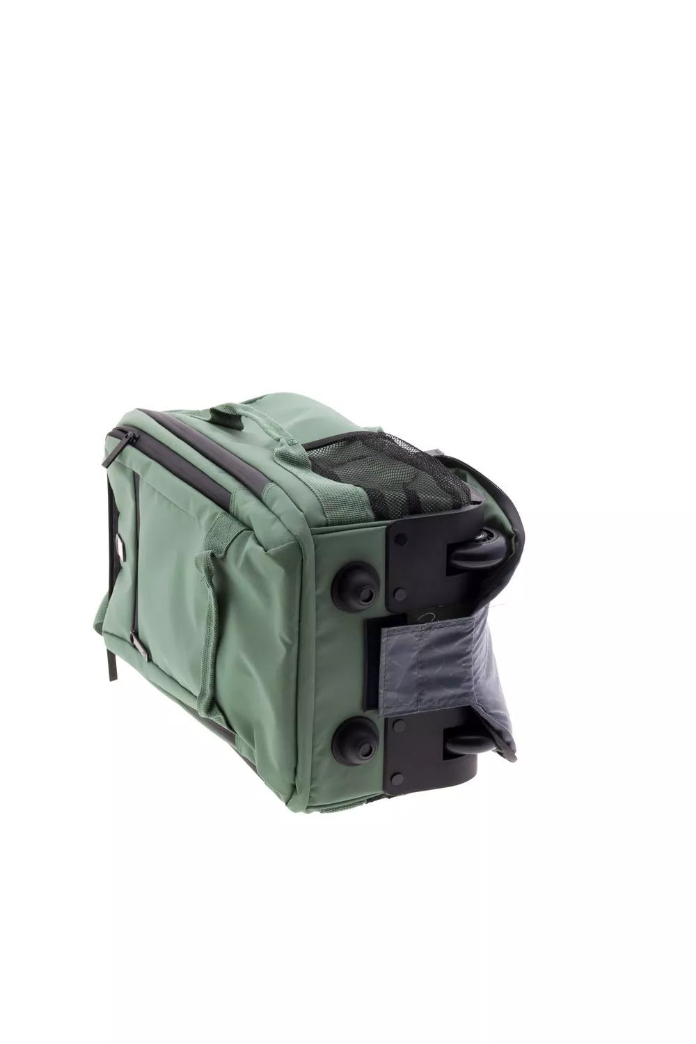 Maleta mochila aerolínea low cost | Gladiator Polar