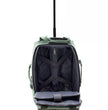 Maleta mochila aerolínea low cost | Gladiator Polar