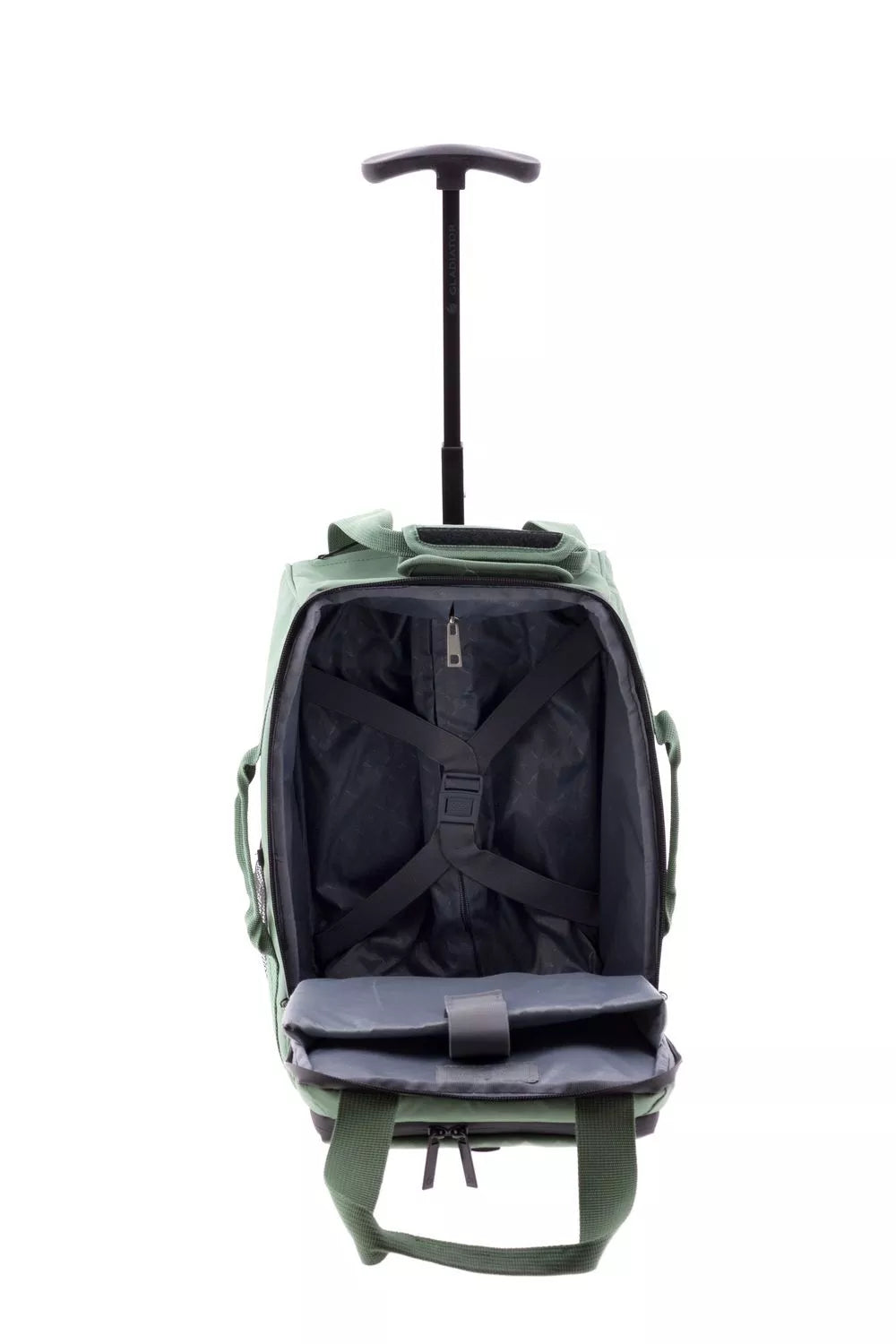 Maleta mochila aerolínea low cost | Gladiator Polar