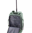 Maleta mochila aerolínea low cost | Gladiator Polar