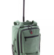 Maleta mochila aerolínea low cost | Gladiator Polar