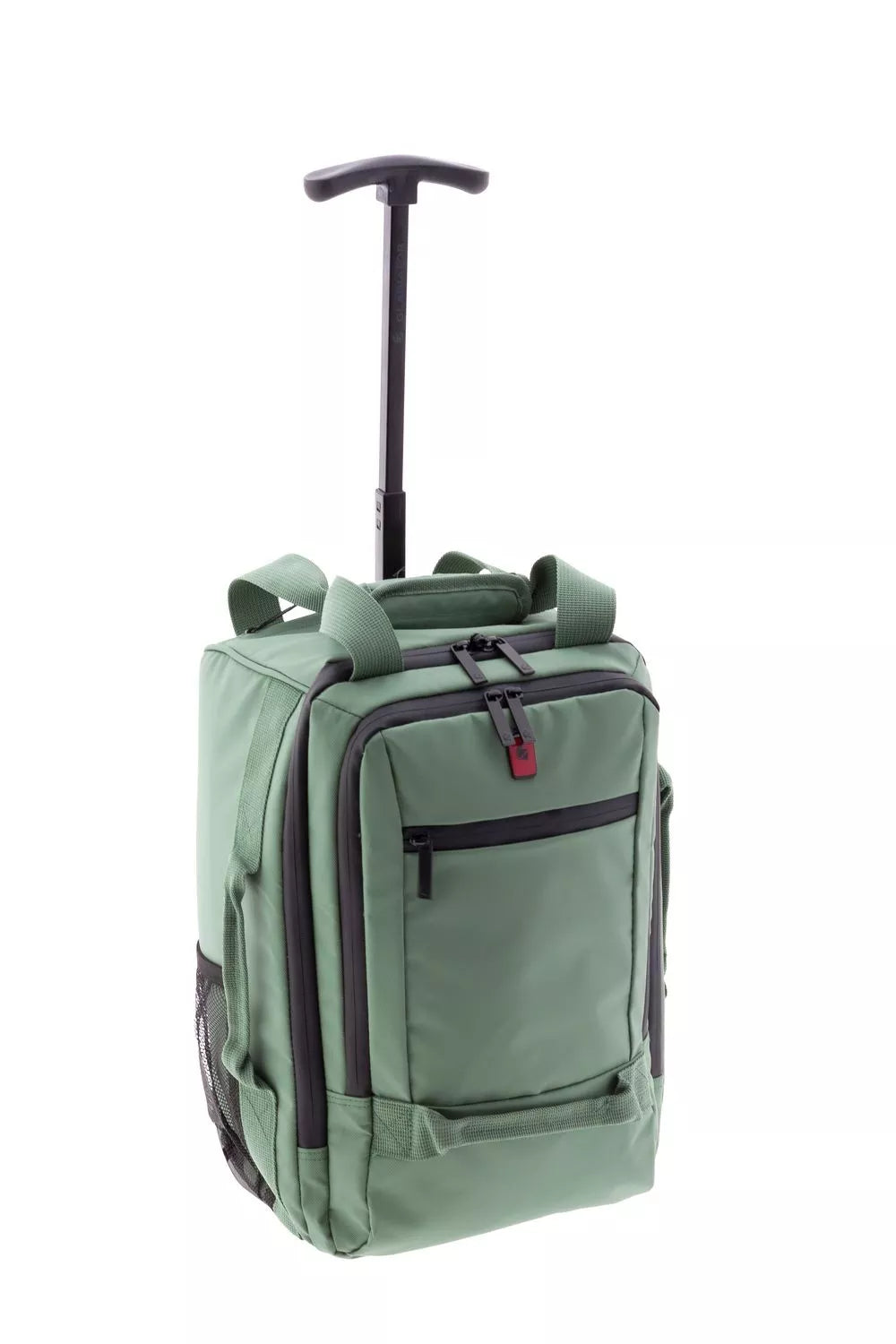 Maleta mochila aerolínea low cost | Gladiator Polar