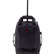 Maleta mochila aerolínea low cost | Gladiator Polar