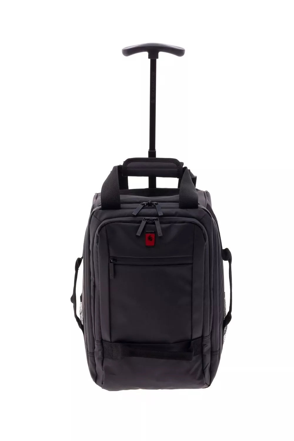 Maleta mochila aerolínea low cost | Gladiator Polar