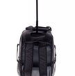 Maleta mochila aerolínea low cost | Gladiator Polar