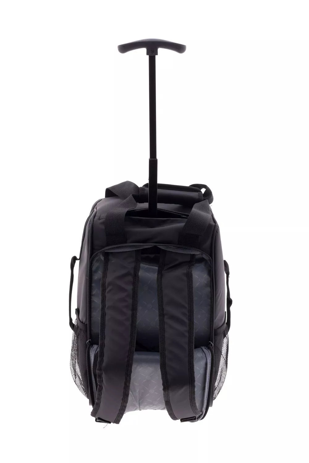 Maleta mochila aerolínea low cost | Gladiator Polar
