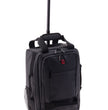 Maleta mochila aerolínea low cost | Gladiator Polar