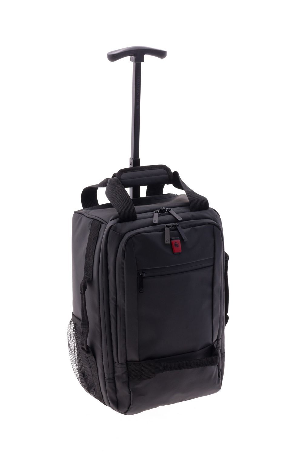 Maleta mochila aerolínea low cost | Gladiator Polar