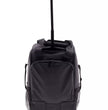 Maleta mochila aerolínea low cost | Gladiator Polar