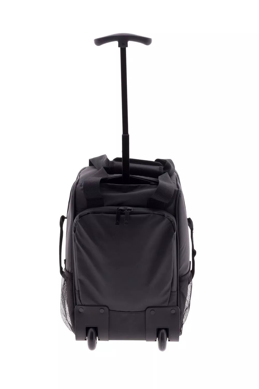 Maleta mochila aerolínea low cost | Gladiator Polar
