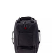 Maleta mochila aerolínea low cost | Gladiator Polar