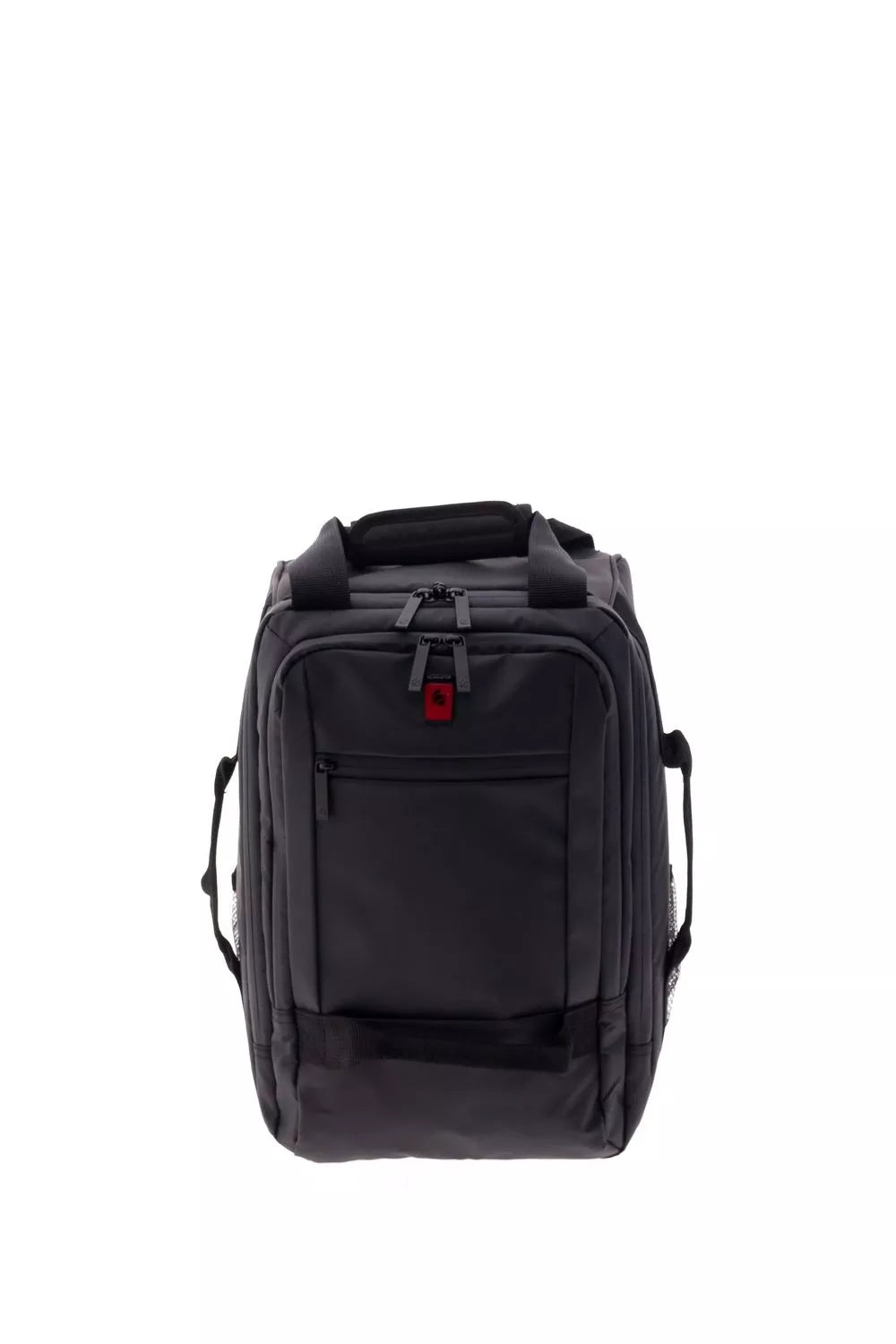 Maleta mochila aerolínea low cost | Gladiator Polar