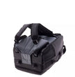Maleta mochila aerolínea low cost | Gladiator Polar