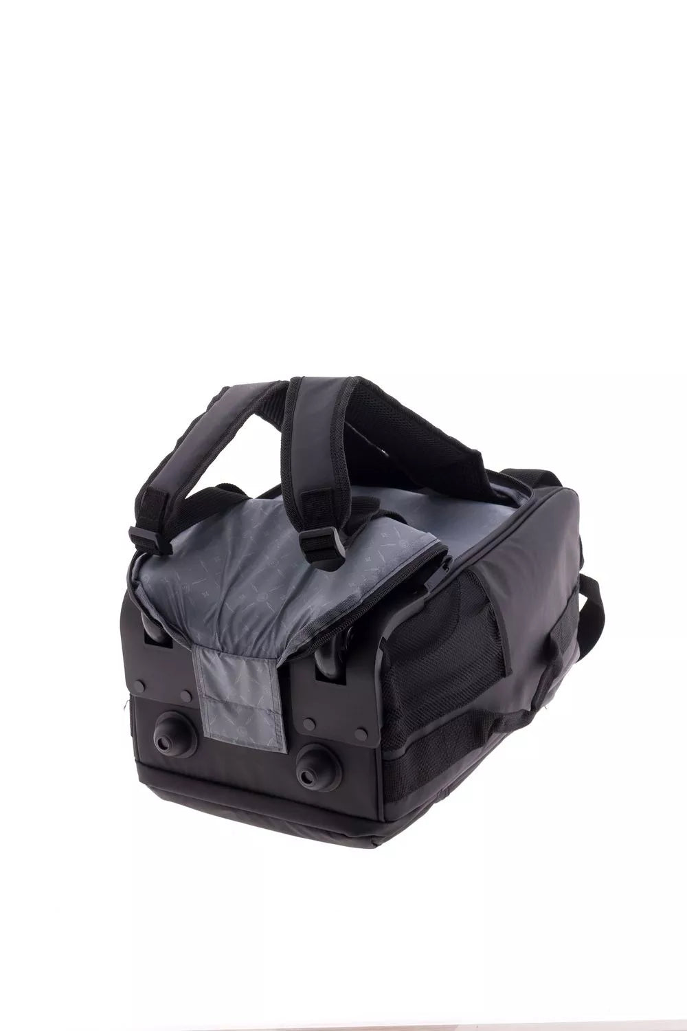 Maleta mochila aerolínea low cost | Gladiator Polar