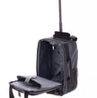 Maleta mochila aerolínea low cost | Gladiator Polar