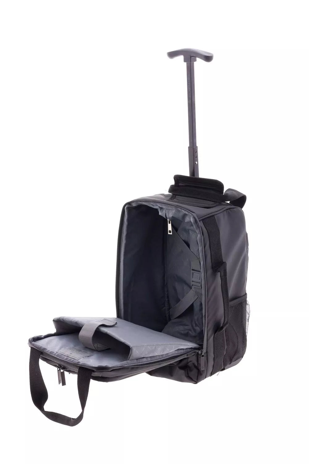 Maleta mochila aerolínea low cost | Gladiator Polar