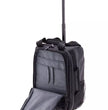 Maleta mochila aerolínea low cost | Gladiator Polar