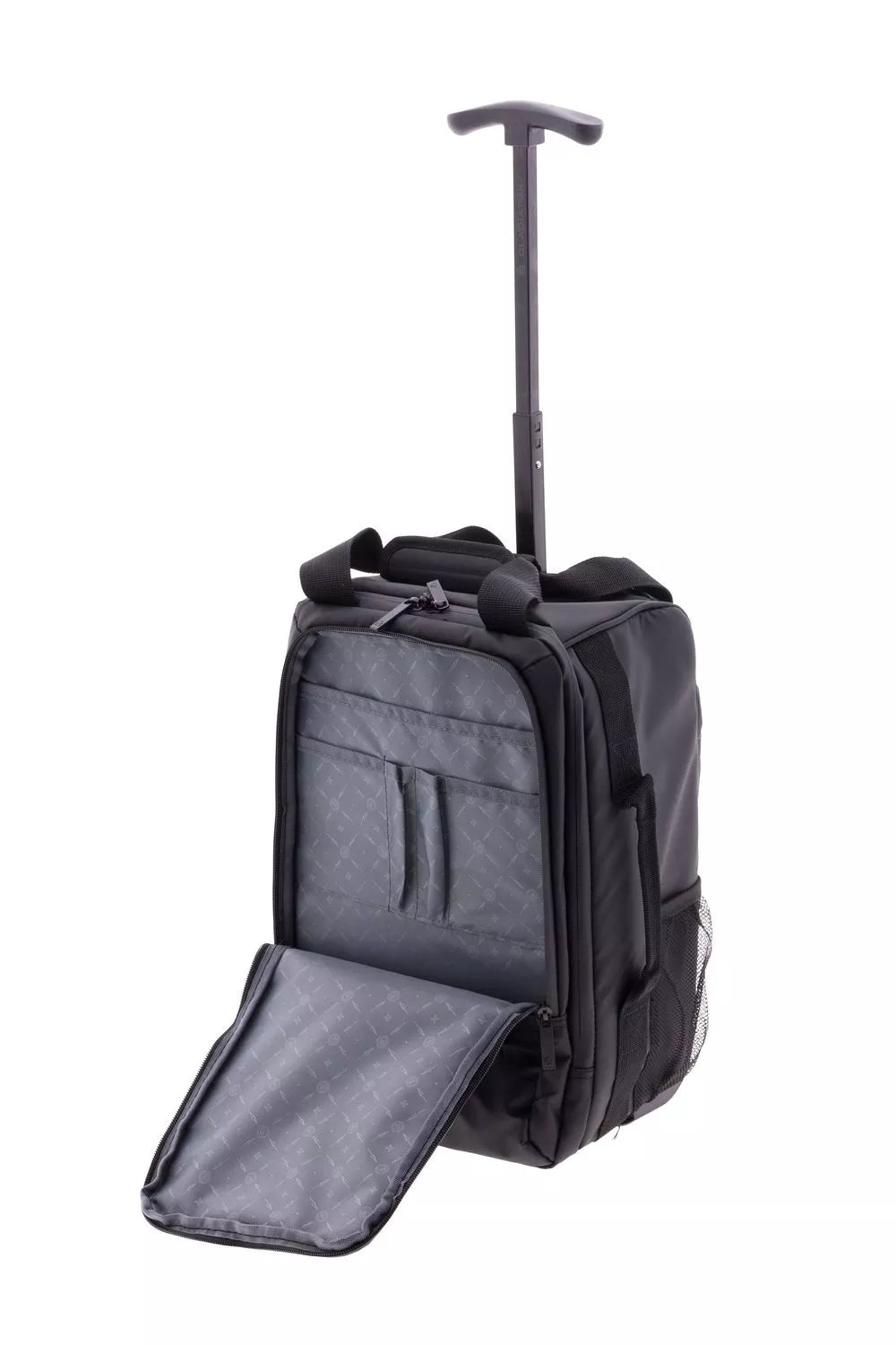 Maleta mochila aerolínea low cost | Gladiator Polar