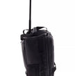 Maleta mochila aerolínea low cost | Gladiator Polar