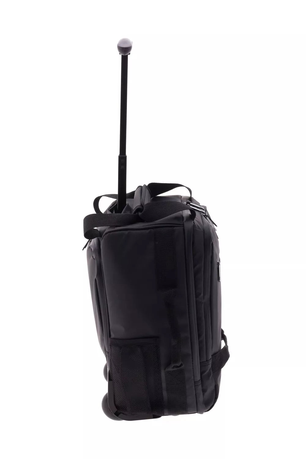 Maleta mochila aerolínea low cost | Gladiator Polar