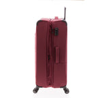 Maleta Grande Helios Gladiator | Extensible con TSA