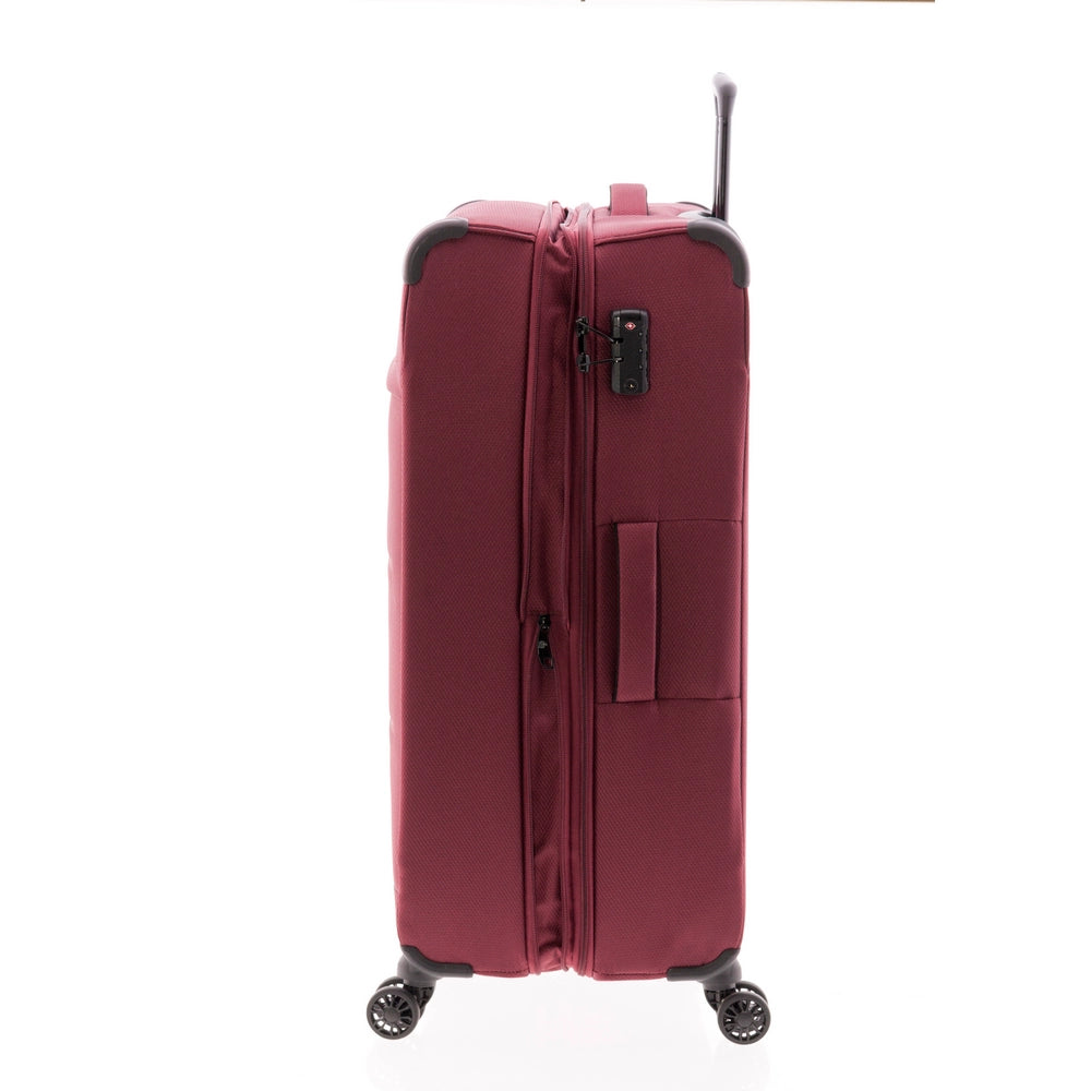 Maleta Grande Helios Gladiator | Extensible con TSA