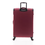Maleta Grande Helios Gladiator | Extensible con TSA