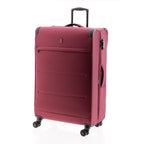 Maleta Grande Helios Gladiator | Extensible con TSA