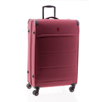 Maleta Grande Helios Gladiator | Extensible con TSA