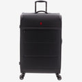 Maleta Grande Helios Gladiator | Extensible con TSA