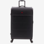 Maleta Grande Helios Gladiator | Extensible con TSA