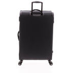 Maleta Grande Helios Gladiator | Extensible con TSA