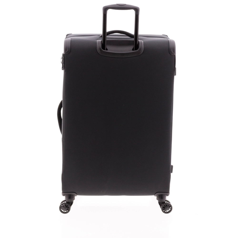Maleta Grande Helios Gladiator | Extensible con TSA