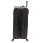 Maleta Grande Helios Gladiator | Extensible con TSA