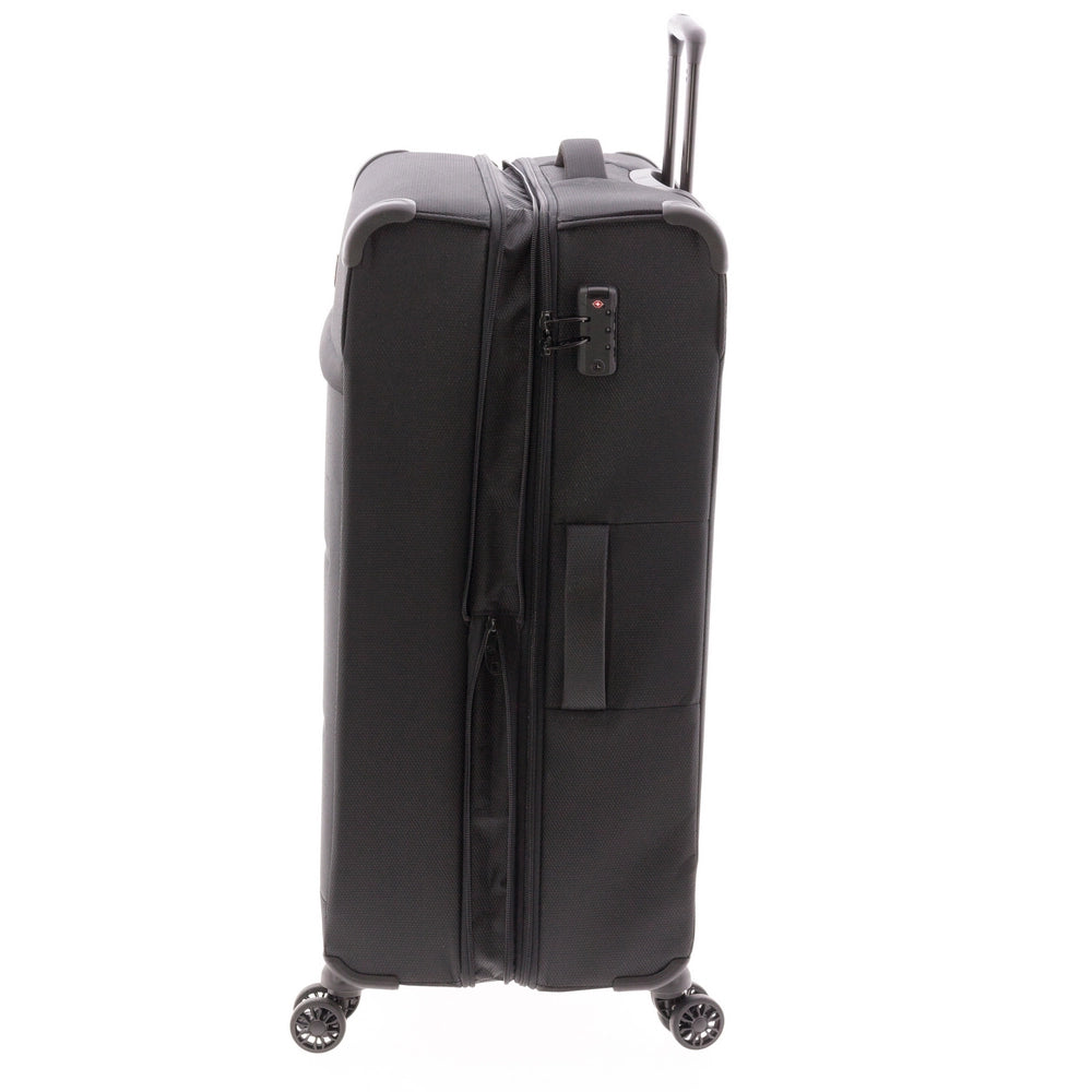 Maleta Grande Helios Gladiator | Extensible con TSA