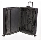 Maleta Grande Helios Gladiator | Extensible con TSA