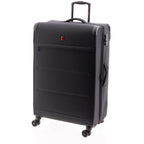 Maleta Grande Helios Gladiator | Extensible con TSA