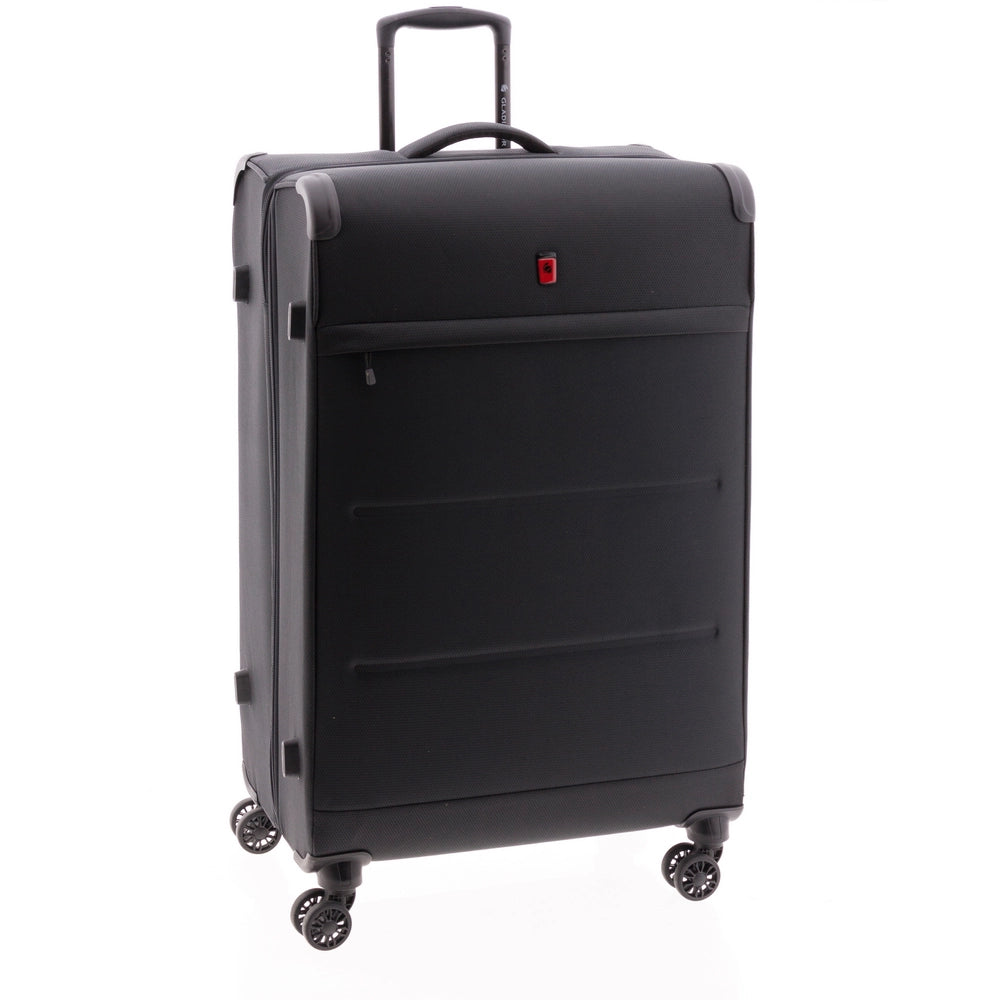 Maleta Grande Helios Gladiator | Extensible con TSA